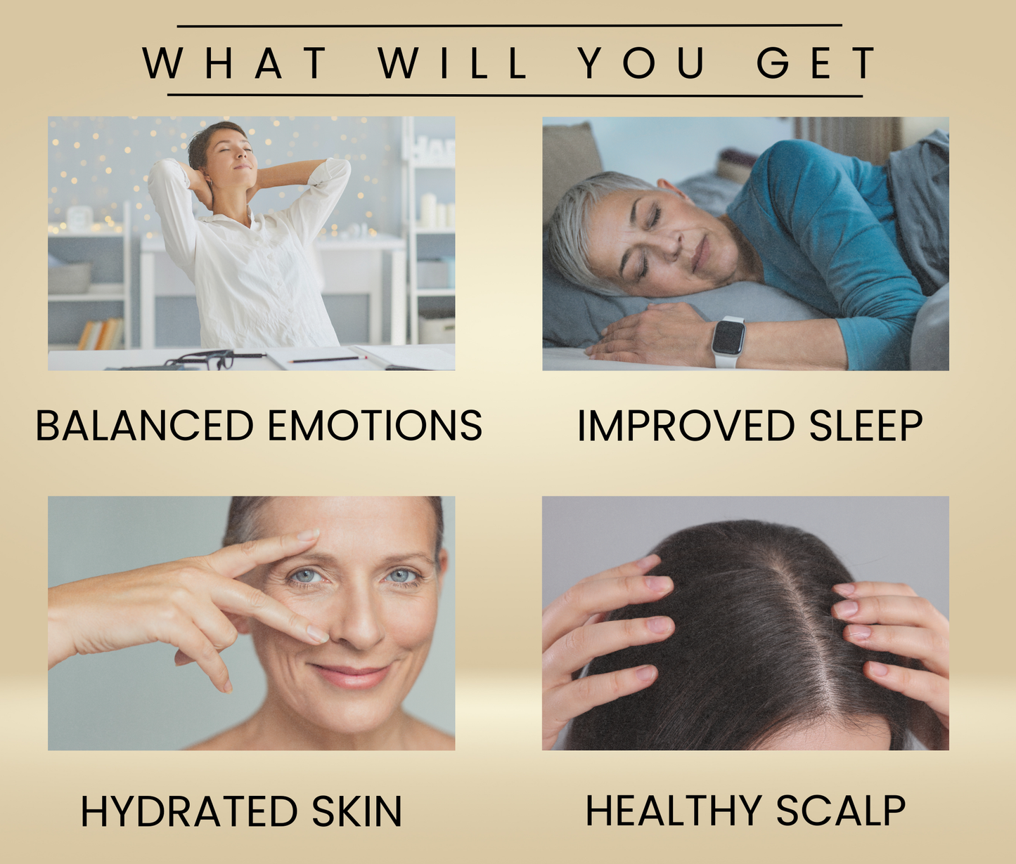 Earth N Pure Pure Sandalwood Essential Oil – 100% Natural for Skin Care, Hair Care & Aromatherapy