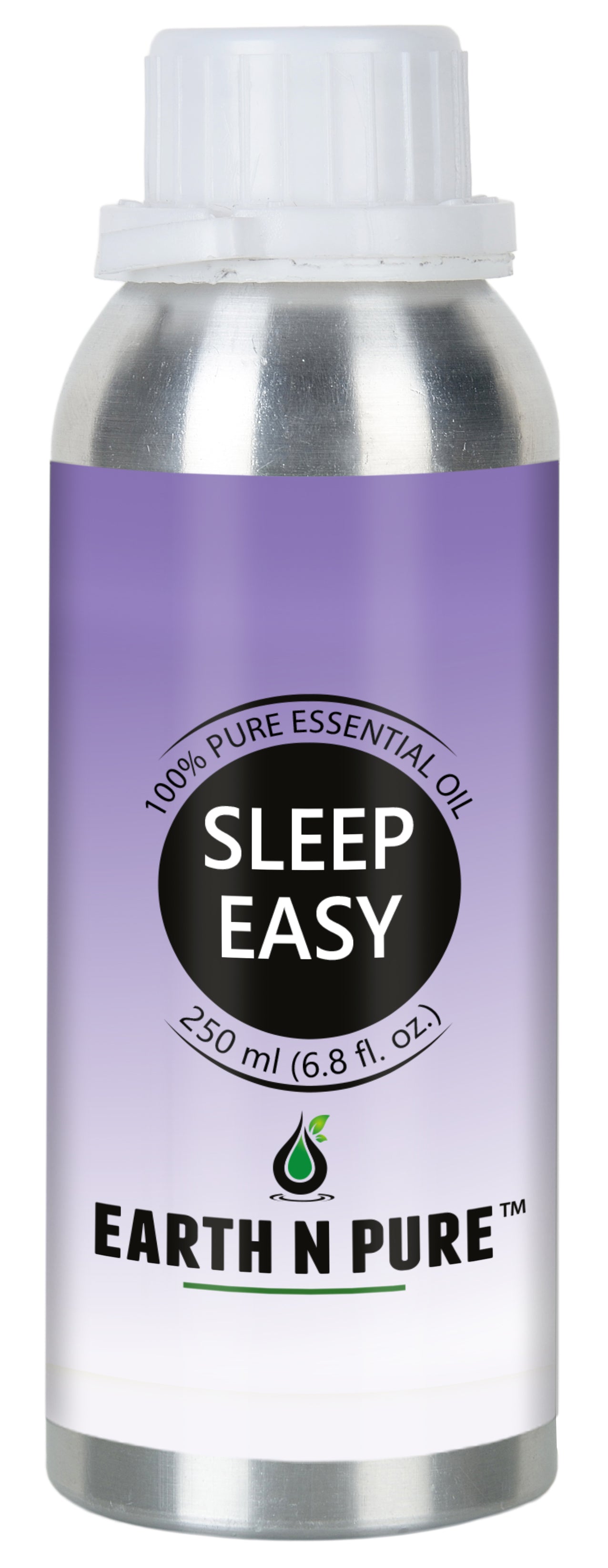 Sleep Easy Blend