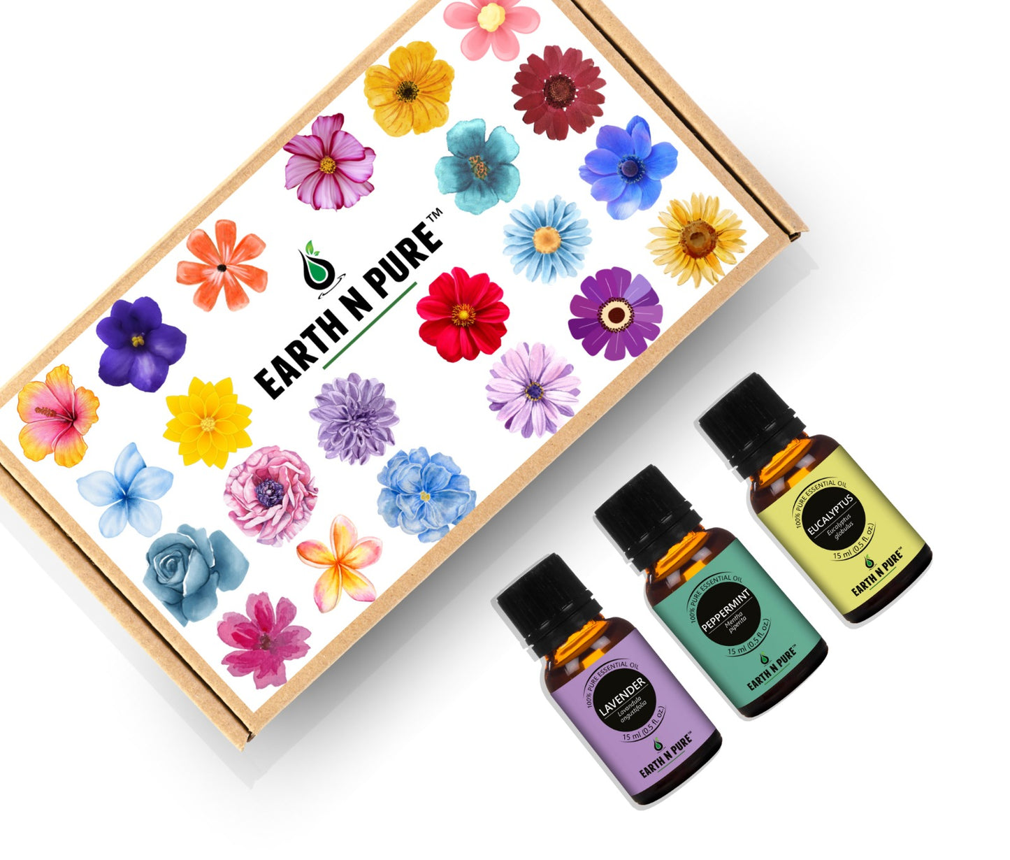 essential oil earth n pure aroma oils diffuser oil