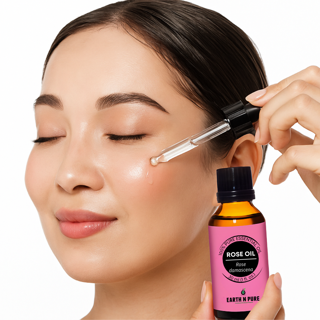 Skin Care
