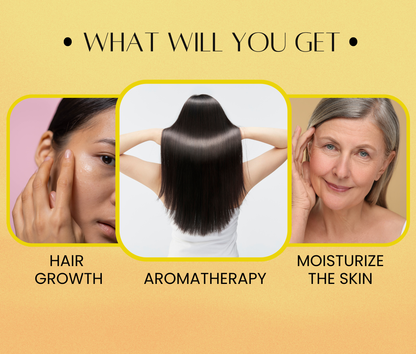 Earth N Pure Patchouli Essential Oil – 100% Pure & Natural Patchouli Oil for Aromatherapy, Diffusers & Skincare