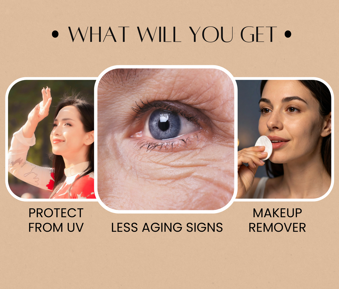 Earth n Pure Grapeseed Oil for Skin & Hair Care