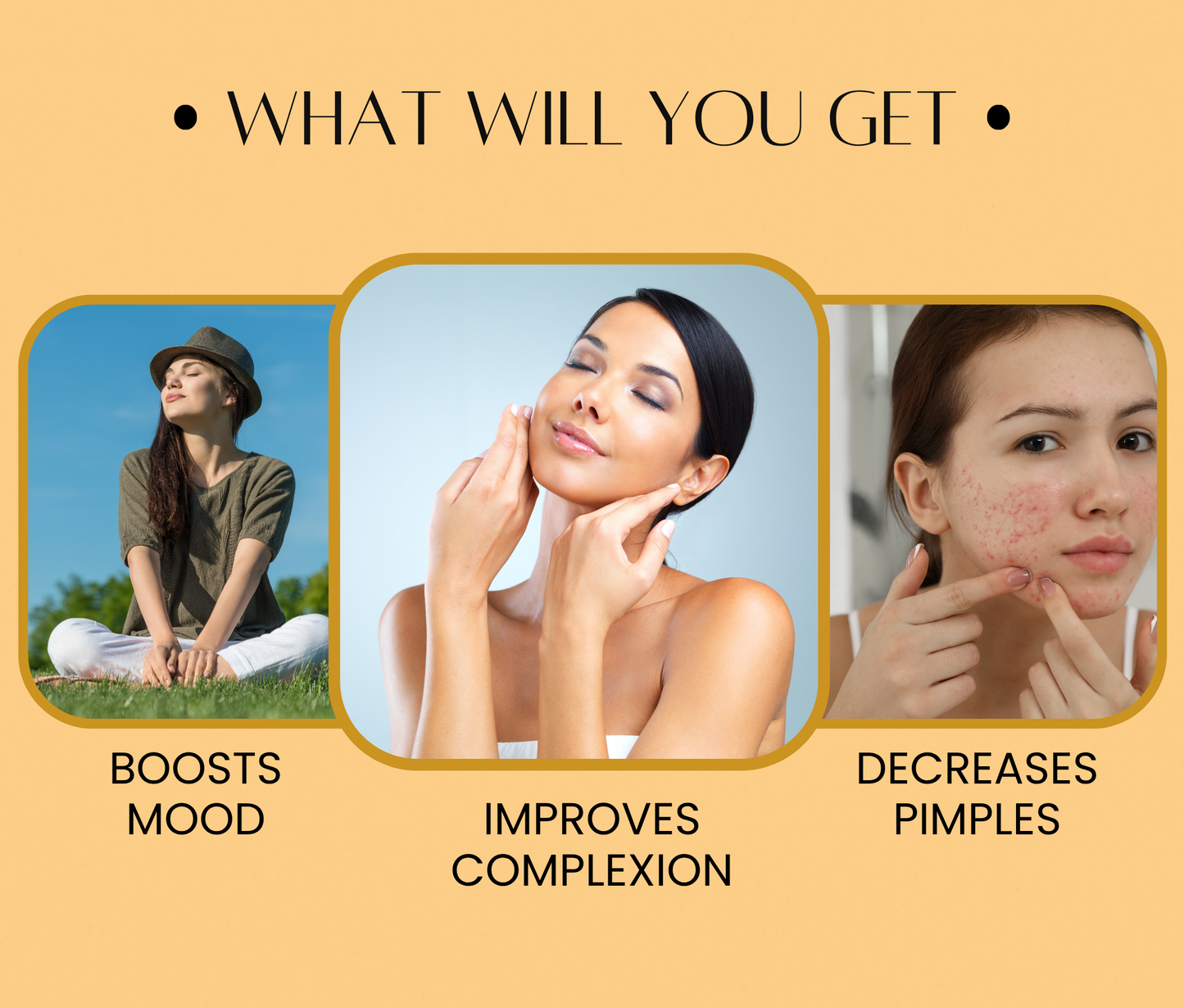 Earth N Pure Orange Oil – 100% Pure Therapeutic Citrus Oil