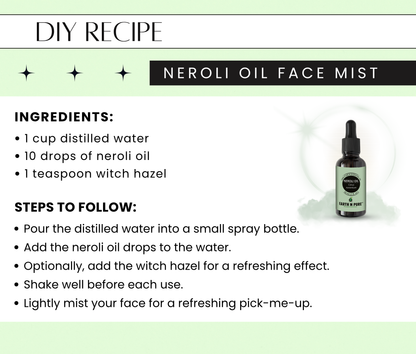 Earth n Pure Extra Virgin Olive Oil for Skin & Hair Care