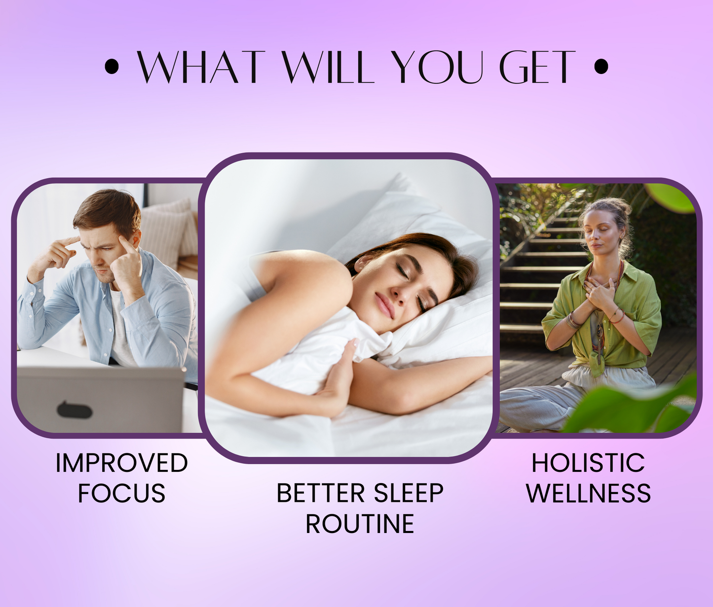 Earth N Pure Sleep Easy Essential Oil Blend