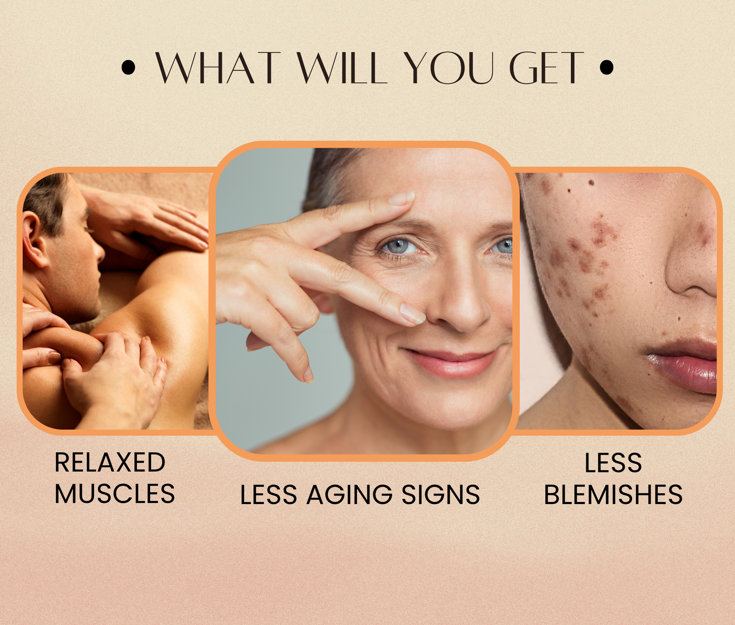 Earth N Pure Frankincense Oil – Pure Essential Oil for Skin, Hair & Wellness