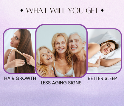 Earth N Pure Lavender Oil – Pure Essential Oil for Relaxation, Skincare & Aromatherapy