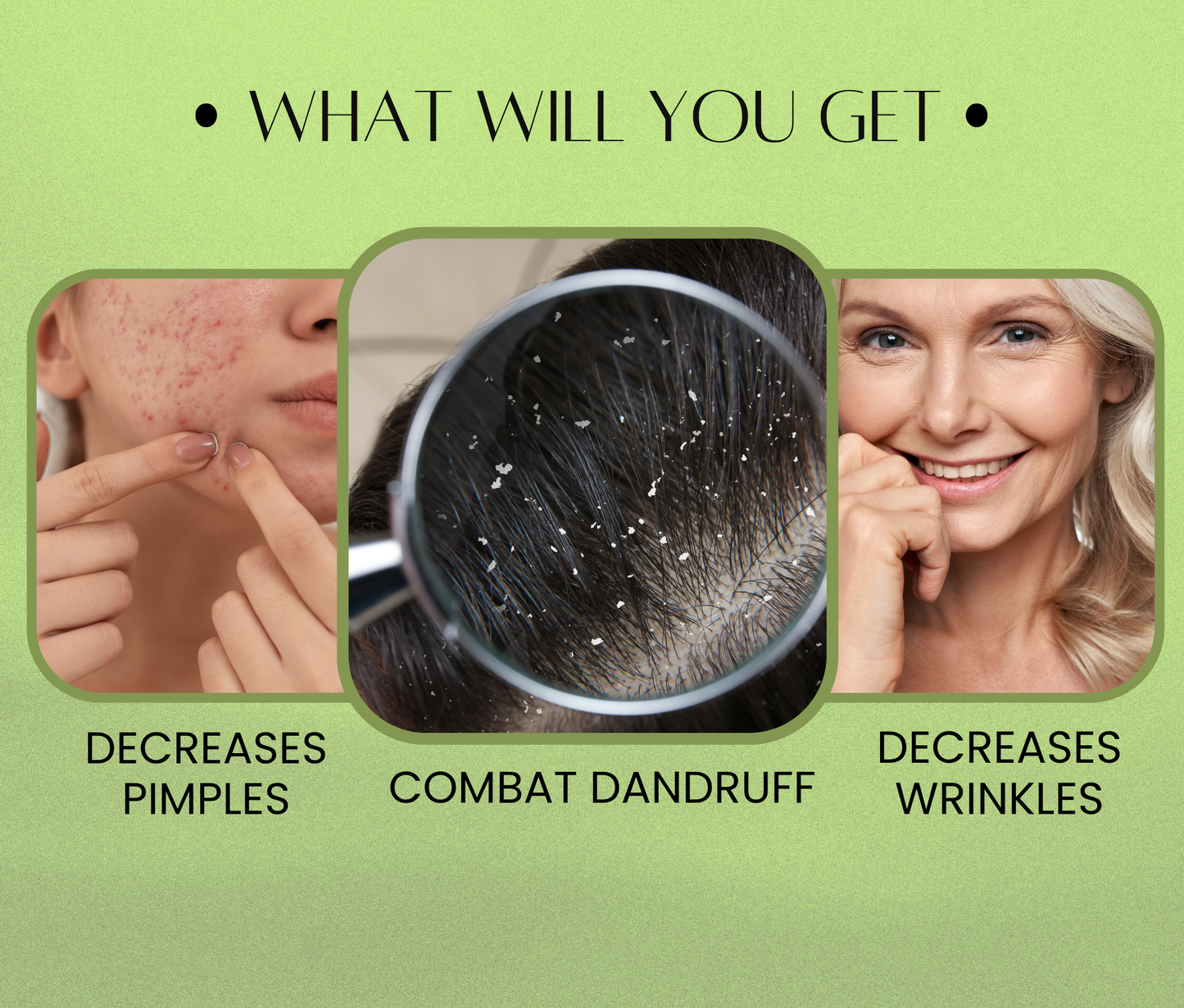 Earth N Pure Oregano Oil – 100% Pure & Natural Therapeutic Grade Essential Oil