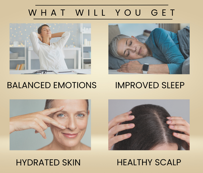 Earth N Pure Pure Sandalwood Essential Oil – 100% Natural for Skin Care, Hair Care & Aromatherapy