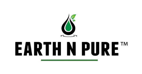 EarthNPure USA