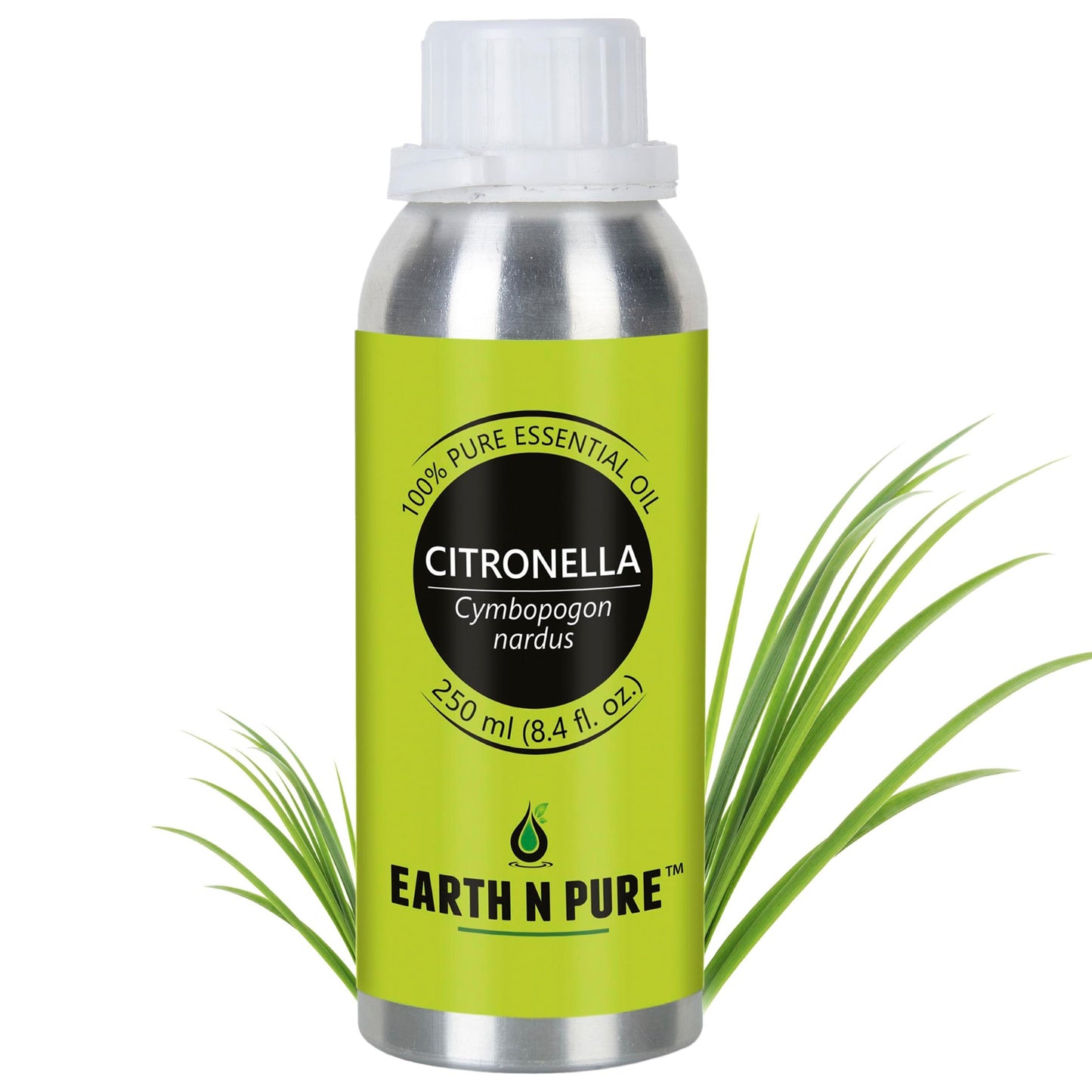 Citronella Oil