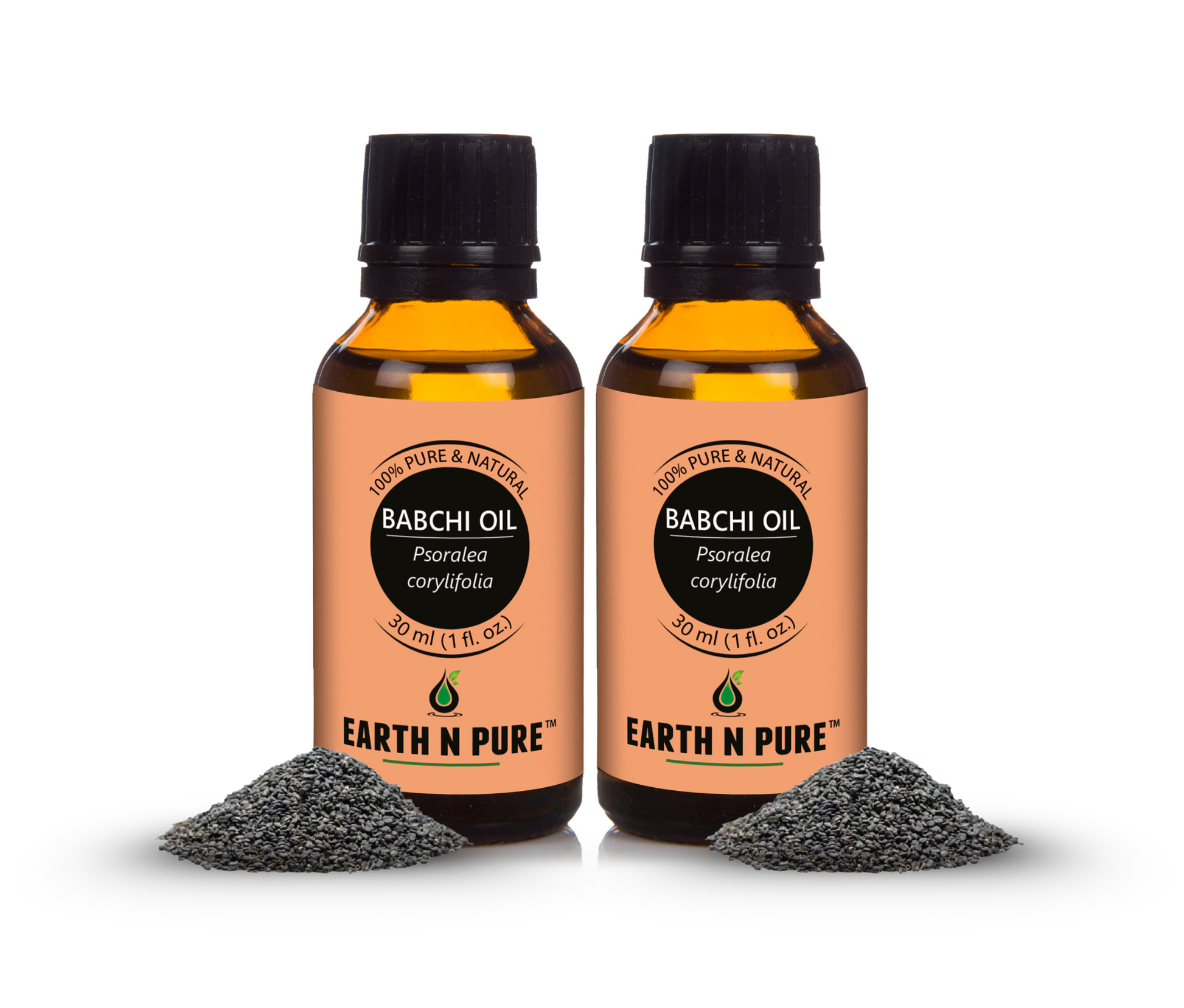babchi oil combo pack 