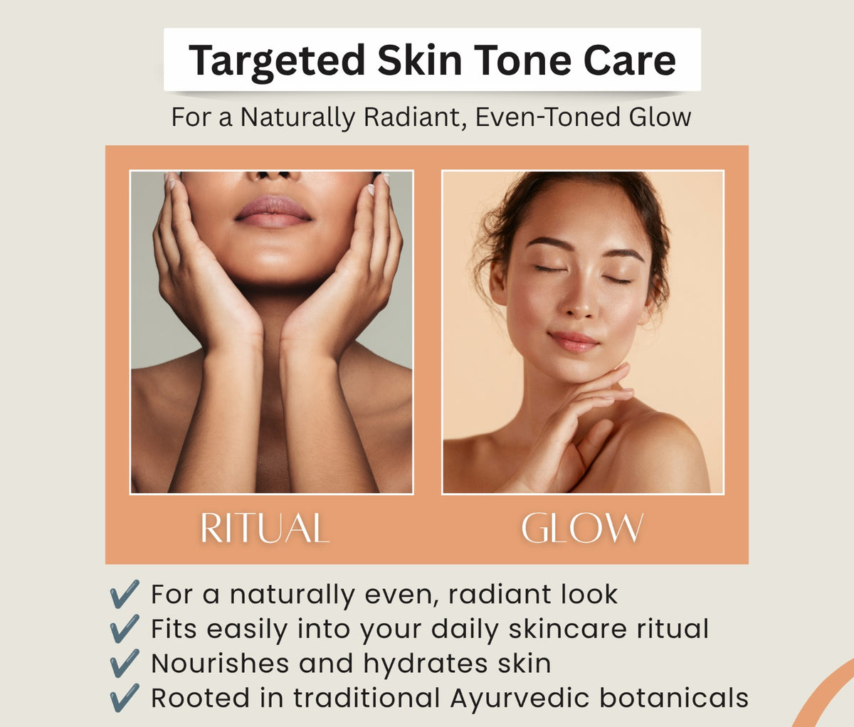 Earth N Pure Babchi Oil for Skin Care and Even-Looking Skin