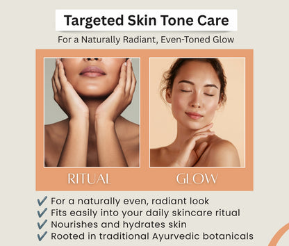Earth N Pure Babchi Oil for Skin Care and Even-Looking Skin