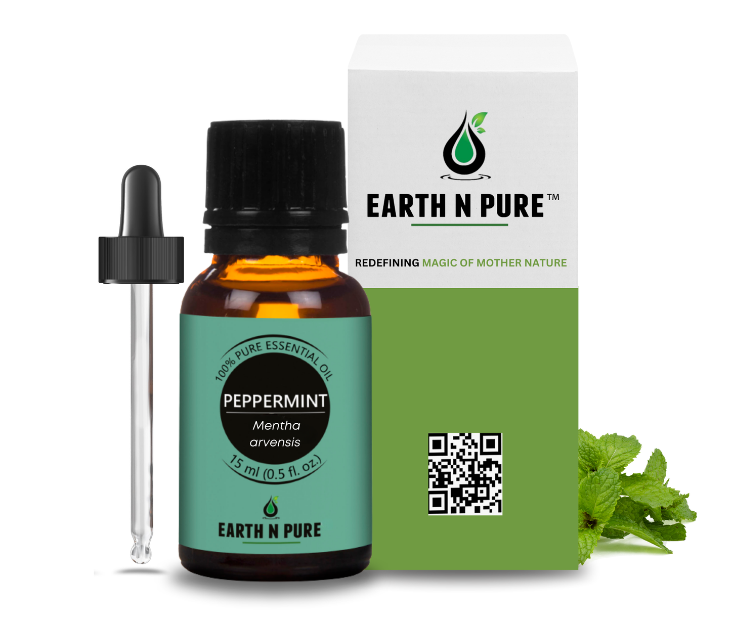 pure essential oil for aromatherapy and wellness