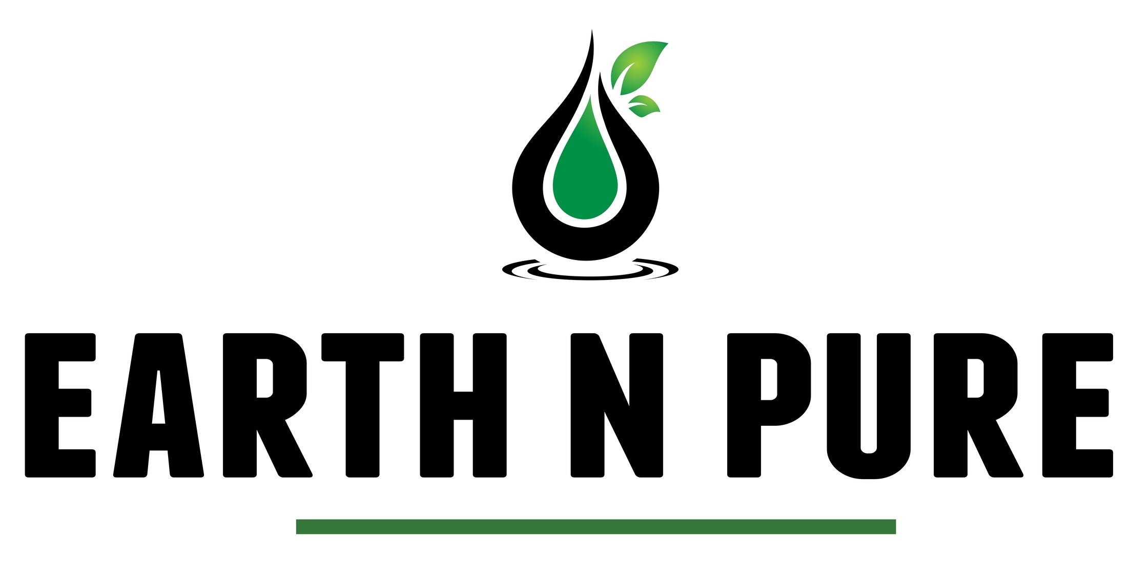 World mental health day earth n pure
