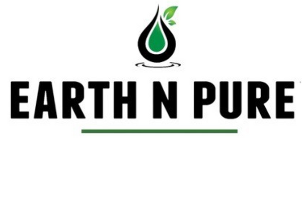 Earth N Pure